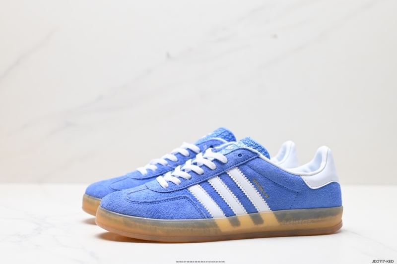 Adidas Gazelle Shoes